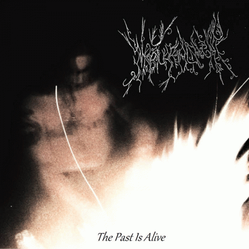 Mortuarial Night : The Past Is Alive